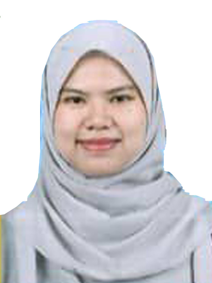 Pn Siti Salwa Binti Jefri UNIQSAAS